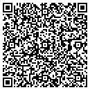 QR code with Pugh Aaron A contacts