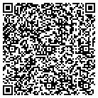 QR code with Hostager Michael M DDS contacts