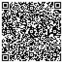 QR code with Counseling Servicees Of Easter contacts
