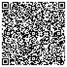 QR code with Weld County Information contacts