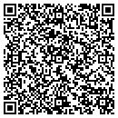 QR code with Bitter Root Beanery contacts