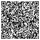 QR code with Pulver Mark contacts