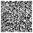 QR code with Klaus Gladstone Kelley contacts