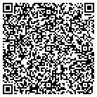 QR code with Fire & Earth Ceramic Tile contacts