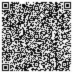 QR code with Cradle The Maternity Support Center Of C contacts