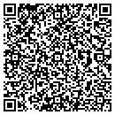 QR code with Kriegel Reva contacts