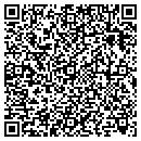 QR code with Boles Daphne G contacts