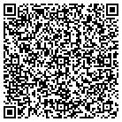 QR code with Ptan John Pearl Elementary contacts