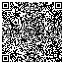 QR code with Reeves Gregory A contacts