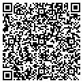 QR code with County Of Leon contacts