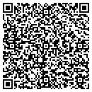 QR code with Bottomline Solutions contacts