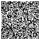 QR code with Boucher Byron contacts