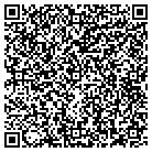 QR code with Northern Capital Mortgage CO contacts