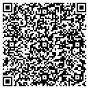 QR code with Ladd Jr Richard E contacts