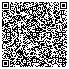 QR code with Reinschmidt Kristi J contacts