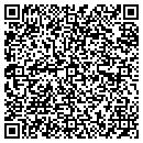 QR code with Onewest Bank Fsb contacts
