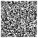 QR code with Gulf County Clerk Circuit CT contacts