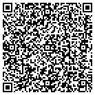 QR code with Portsmouth Mortgage Company Inc contacts
