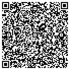 QR code with Ptan Pine Tree Elementary Sch contacts