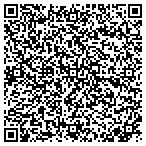 QR code with Gulf County Clerk of Court contacts