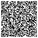 QR code with Profile Mortgage LLC contacts
