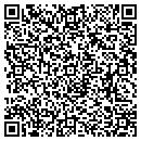 QR code with Loaf 'n Jug contacts