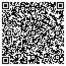 QR code with Roach Christine D contacts