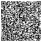 QR code with Gulf County Clerks Office contacts