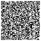 QR code with James Halliday DMD contacts