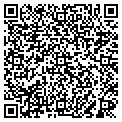 QR code with Branson contacts