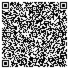 QR code with Laughlin Nunnally Hood & Crum contacts