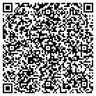 QR code with We Like It Hot Inc contacts