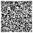 QR code with James R Miears Jr Pc contacts