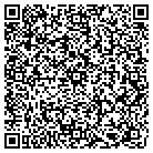 QR code with Laura Stewart Law Office contacts