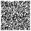 QR code with Bricks & Minifigs contacts