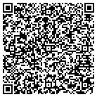QR code with Delta Community Based Services contacts