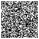 QR code with Law Co Emergency Communic contacts