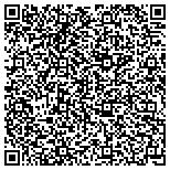 QR code with Pta Ny Congress 5-167 Accompsett Elementary School Pta contacts