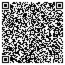 QR code with Jedlicka George A DDS contacts