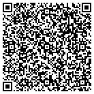 QR code with Success Mortgage Company contacts