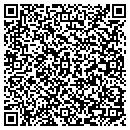 QR code with P T A Of P S 152 Q contacts