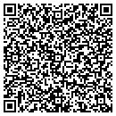 QR code with Brownback Ann M contacts