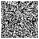 QR code with Devine Angles contacts