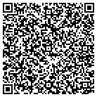 QR code with Indian River County Commssnrs contacts