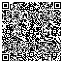 QR code with Twilight Mortgage LLC contacts