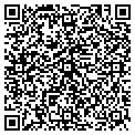 QR code with Ross Robin contacts