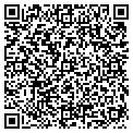 QR code with HUD contacts