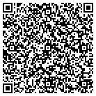 QR code with Pto Lakeshore Road Inc contacts