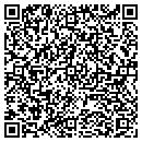 QR code with Leslie Yates Kirby contacts