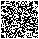 QR code with Jim L Stratton Dds Res contacts